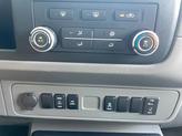 Thumbnail of 2019 Glacier White Nissan NV Cargo NV2500 HD