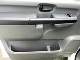 Thumbnail of 2019 Glacier White Nissan NV Cargo NV2500 HD