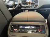 Thumbnail of 2025 Super Black Nissan Pathfinder