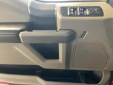 Thumbnail of 2017 Bronze Fire Metallic Ford F-150