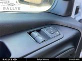 Thumbnail of 2025 White Mercedes-Benz Sprinter 2500
