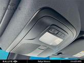Thumbnail of 2025 White Mercedes-Benz Sprinter 2500