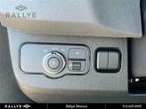 Thumbnail of 2025 White Mercedes-Benz Sprinter 2500