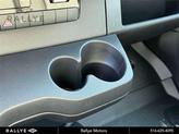 Thumbnail of 2025 White Mercedes-Benz Sprinter 2500
