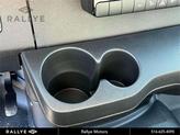 Thumbnail of 2025 White Mercedes-Benz Sprinter 2500