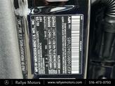 Thumbnail of 2025 Black Mercedes-Benz AMG GLE 53