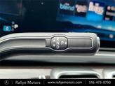 Thumbnail of 2025 Black Mercedes-Benz AMG GLE 53