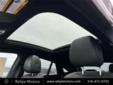 Thumbnail of 2025 Black Mercedes-Benz AMG GLE 53