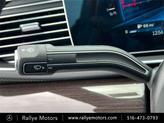 Thumbnail of 2025 Black Mercedes-Benz AMG GLE 53