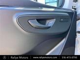 Thumbnail of 2025 White Mercedes-Benz Sprinter 3500XD