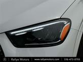 Thumbnail of 2026 White Mercedes-Benz GLE 450