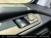 Thumbnail of 2025 White Mercedes-Benz Sprinter 2500