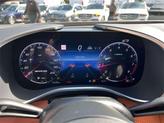 Thumbnail of 2024 Black Mercedes-Benz AMG GT 55