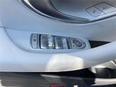 Thumbnail of 2022 Gray Mercedes-Benz E-Class