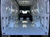 Thumbnail of 2025 White Mercedes-Benz Sprinter 2500