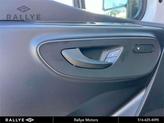 Thumbnail of 2025 White Mercedes-Benz Sprinter 2500