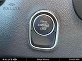 Thumbnail of 2025 White Mercedes-Benz Sprinter 2500