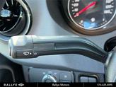 Thumbnail of 2025 White Mercedes-Benz Sprinter 2500