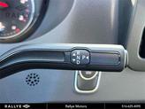 Thumbnail of 2025 White Mercedes-Benz Sprinter 2500