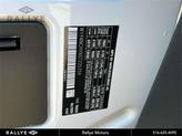 Thumbnail of 2025 White Mercedes-Benz Sprinter 2500