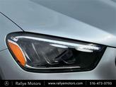 Thumbnail of 2026 922 Mercedes-Benz GLE 350