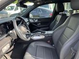 Thumbnail of 2023 White Mercedes-Benz GLS 450