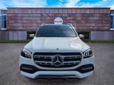 Thumbnail of 2023 White Mercedes-Benz GLS 450