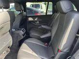 Thumbnail of 2023 White Mercedes-Benz GLS 450