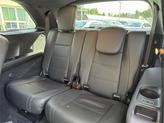 Thumbnail of 2023 White Mercedes-Benz GLS 450