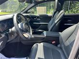 Thumbnail of 2023 Black Mercedes-Benz GLC 300