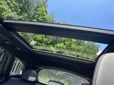 Thumbnail of 2023 Black Mercedes-Benz GLC 300
