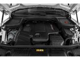 Thumbnail of 2026 Gray Mercedes-Benz AMG GLE 53