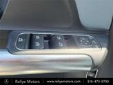 Thumbnail of 2026 White Mercedes-Benz GLA 250