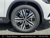 Thumbnail of 2026 White Mercedes-Benz GLA 250