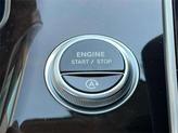 Thumbnail of 2022 Black Mercedes-Benz S-Class