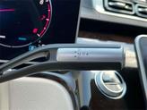 Thumbnail of 2022 Black Mercedes-Benz S-Class