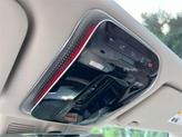 Thumbnail of 2022 Black Mercedes-Benz S-Class