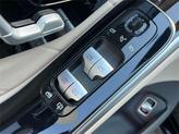 Thumbnail of 2022 Black Mercedes-Benz S-Class