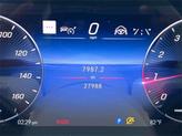 Thumbnail of 2022 Black Mercedes-Benz S-Class