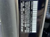 Thumbnail of 2022 Black Mercedes-Benz S-Class