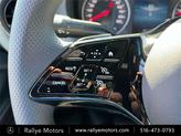 Thumbnail of 2025 White Mercedes-Benz Sprinter 2500