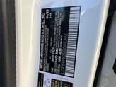 Thumbnail of 2024 White Mercedes-Benz GLE 350