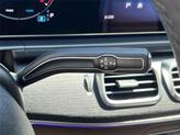 Thumbnail of 2024 White Mercedes-Benz GLE 350