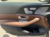Thumbnail of 2024 White Mercedes-Benz GLE 350