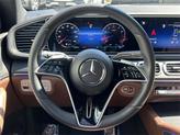 Thumbnail of 2024 White Mercedes-Benz GLE 350
