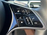 Thumbnail of 2024 White Mercedes-Benz GLE 350