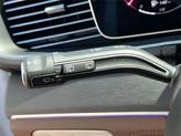 Thumbnail of 2024 White Mercedes-Benz GLE 350