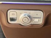 Thumbnail of 2024 White Mercedes-Benz GLE 350