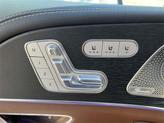 Thumbnail of 2024 White Mercedes-Benz GLE 350