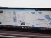 Thumbnail of 2026 Manhattan Green Metallic BMW X6